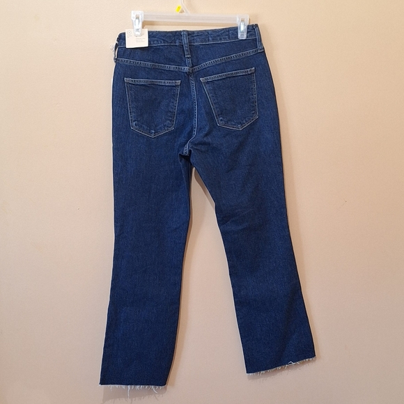 NWT Universal Thread Jeans - Picture 4 of 5